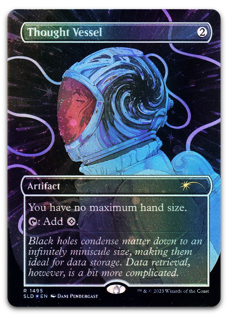 Product image for TCG 528290