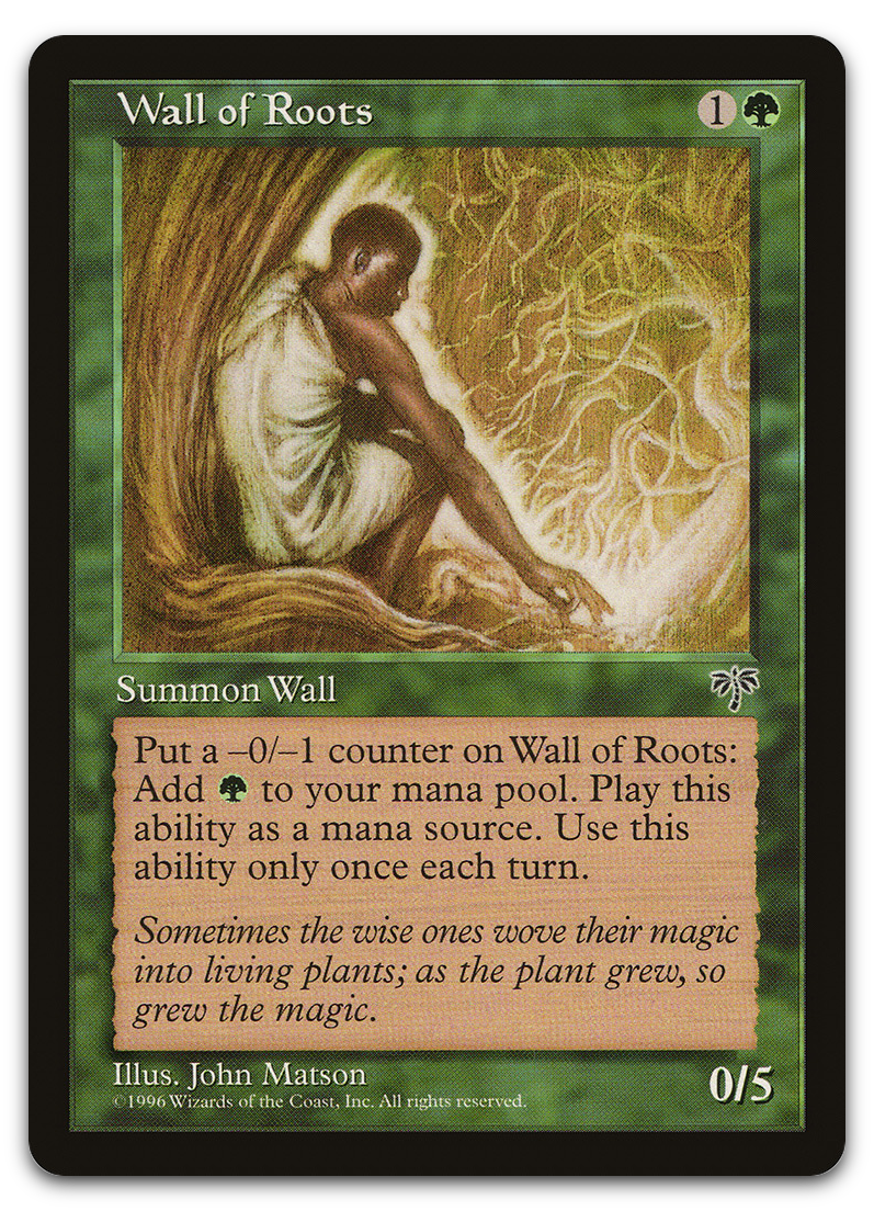 Product image for TCG 5291