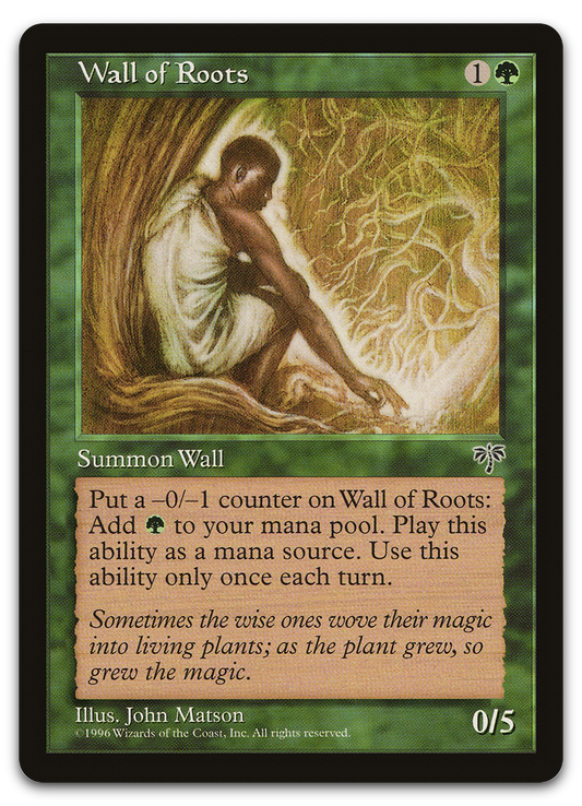 Product image for TCG 5291