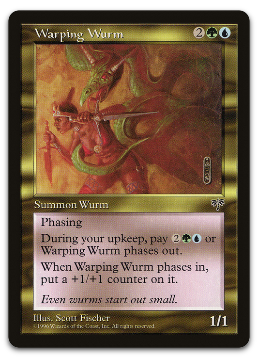 Product image for TCG 5293