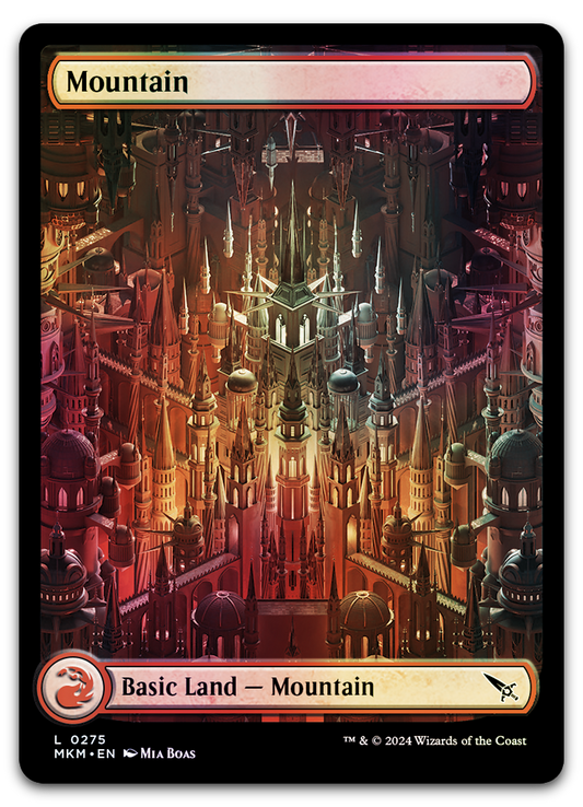 Product image for TCG 529996