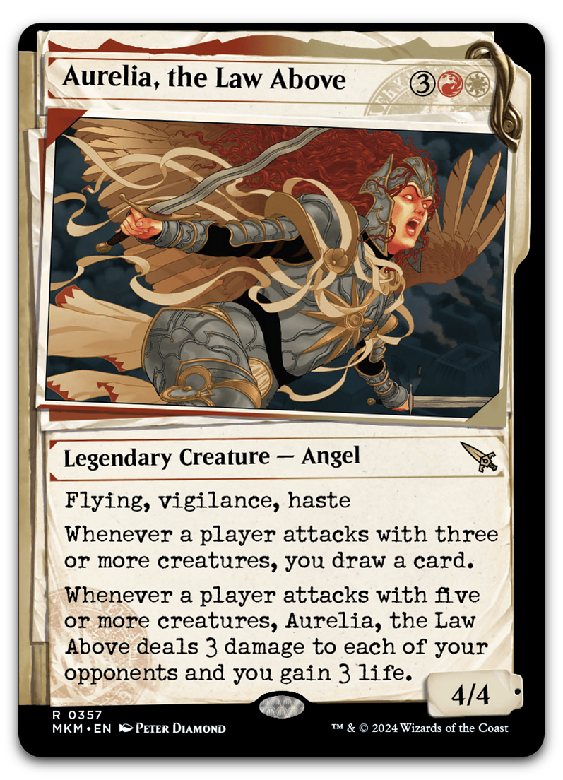 Product image for TCG 530018