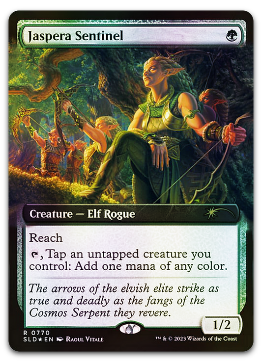 Product image for TCG 530429