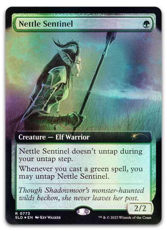 Product image for TCG 530432