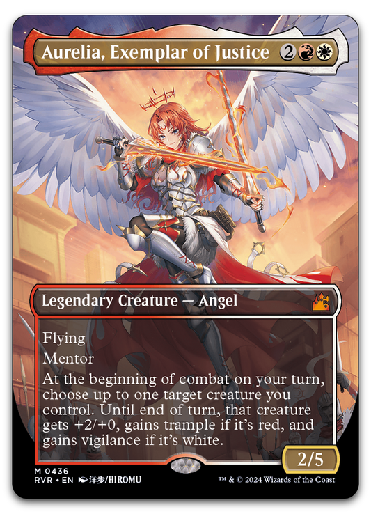 Product image for TCG 530782