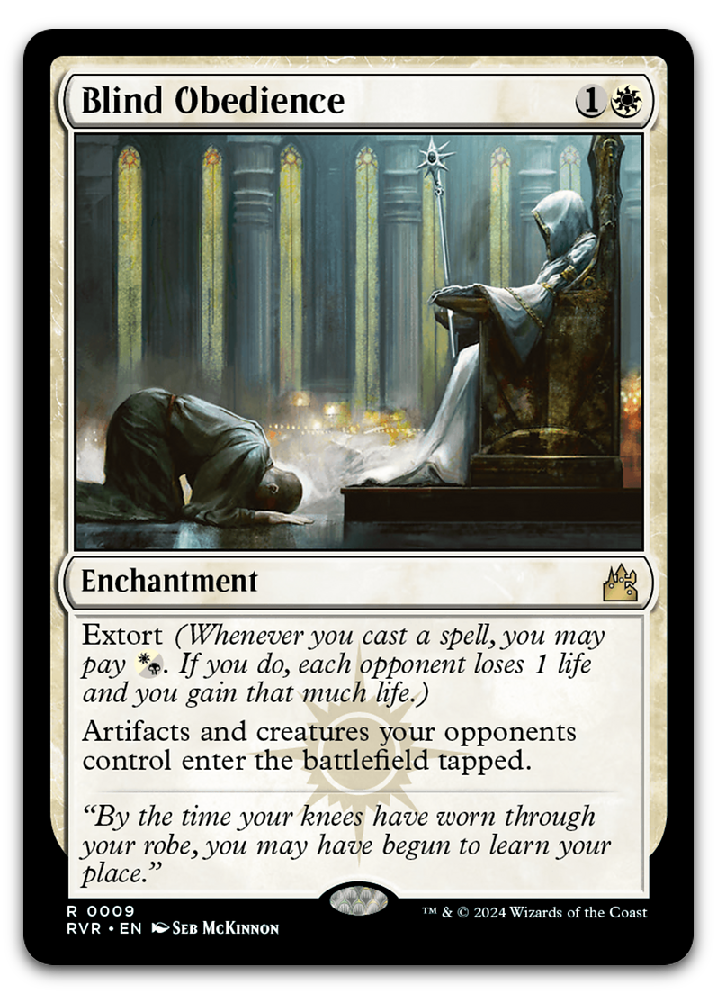 Product image for TCG 530783