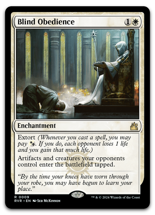 Product image for TCG 530783