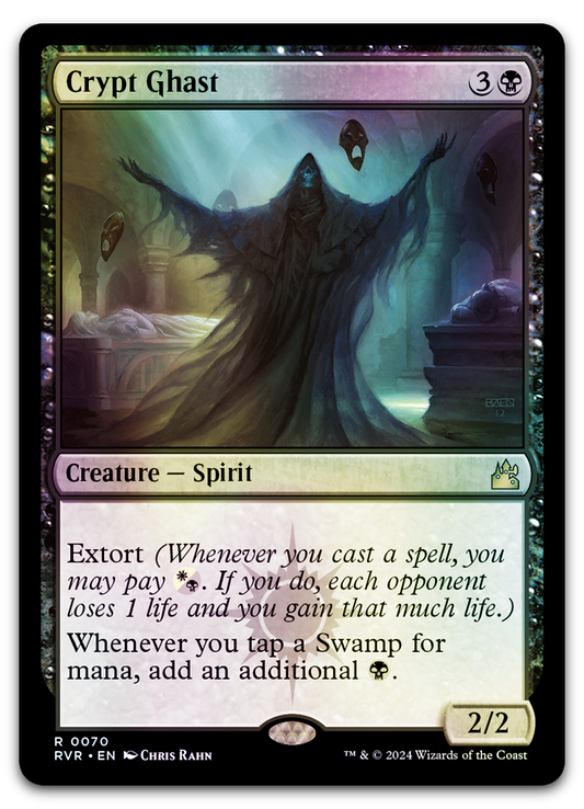 Product image for TCG 530796