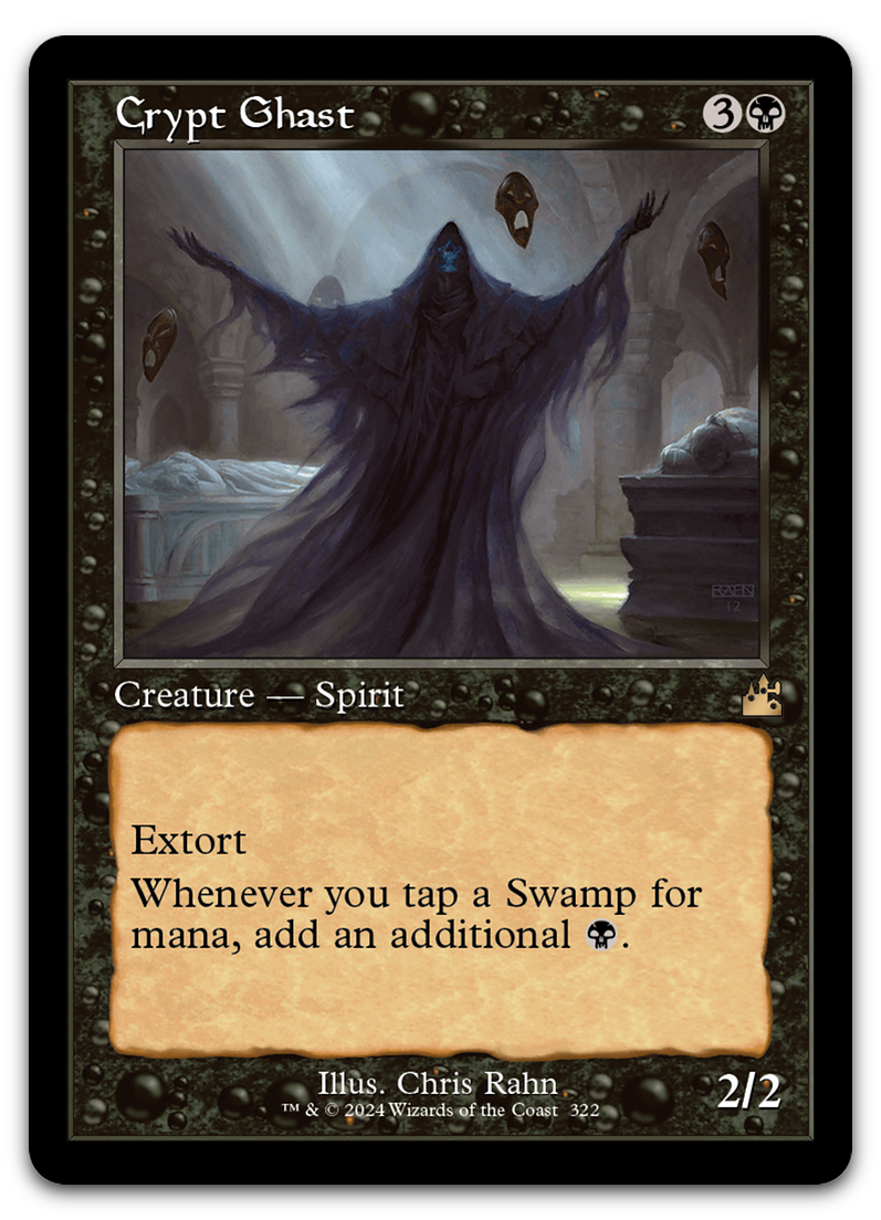 Product image for TCG 530797