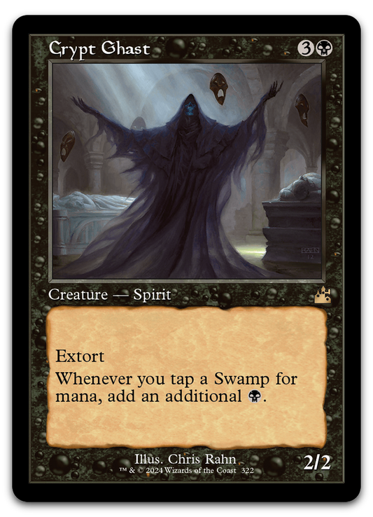 Product image for TCG 530797