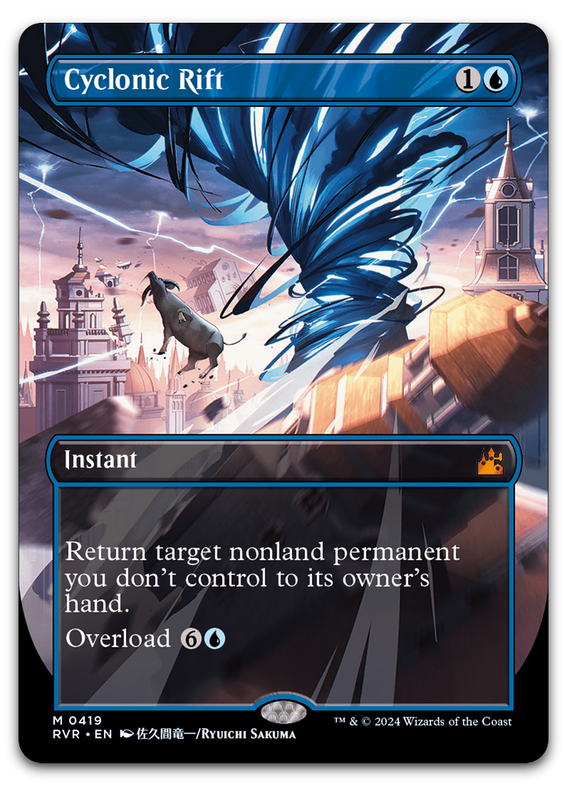 Product image for TCG 530802