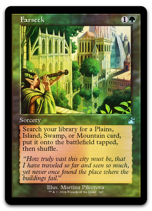 Product image for TCG 530816