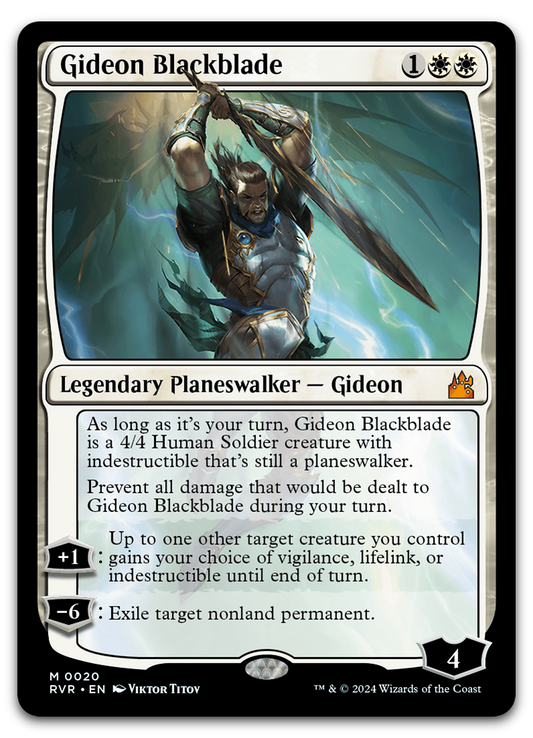 Product image for TCG 530817