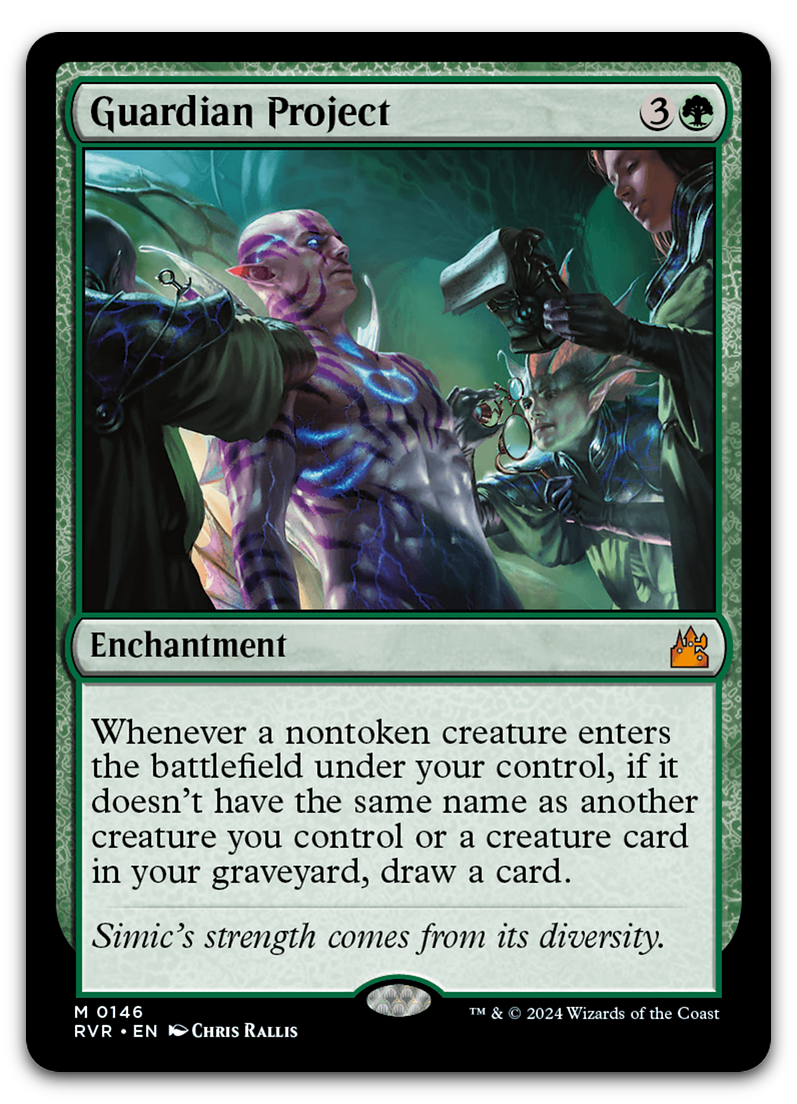 Product image for TCG 530835