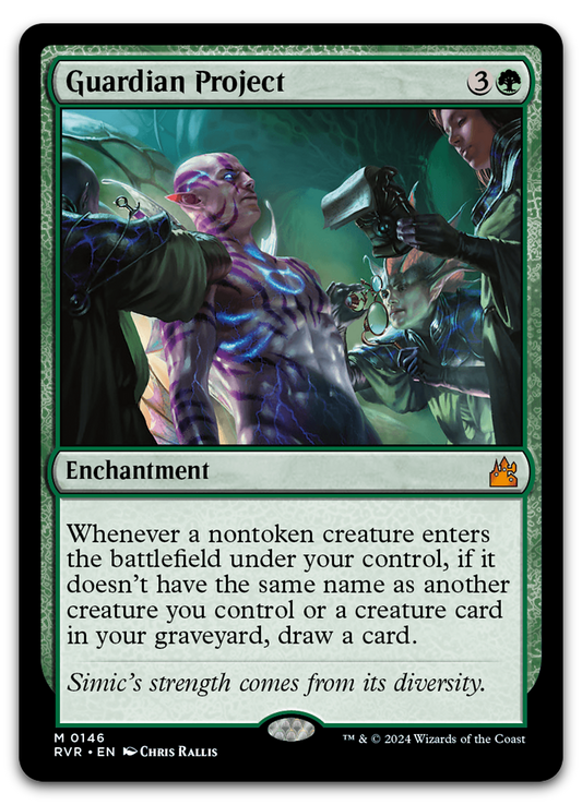 Product image for TCG 530835