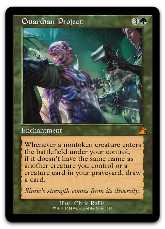 Product image for TCG 530836