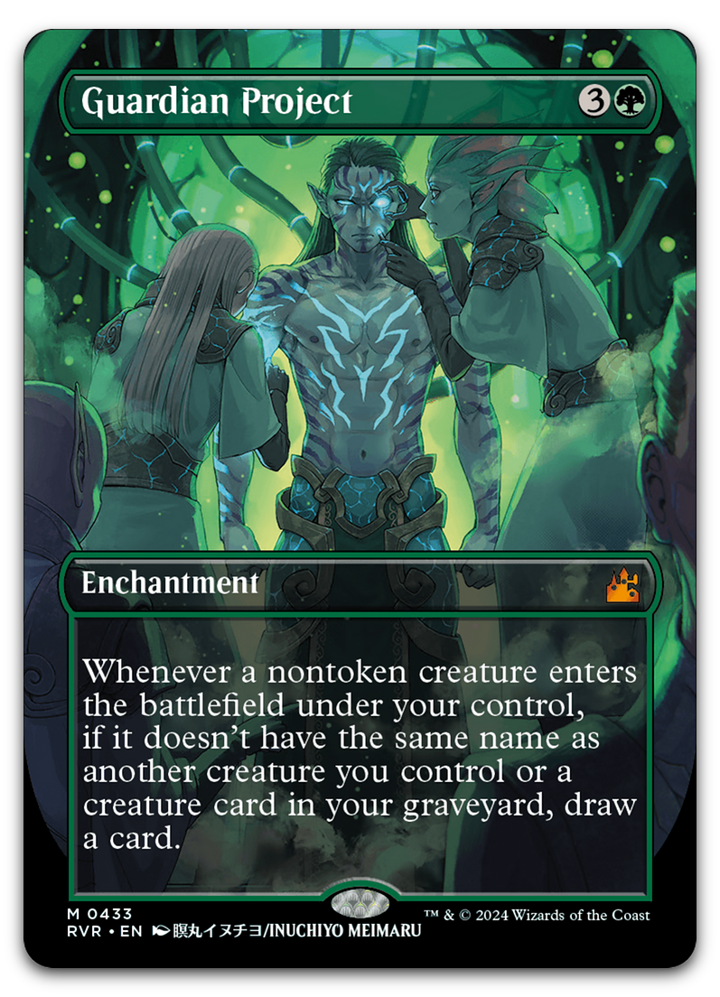 Product image for TCG 530837