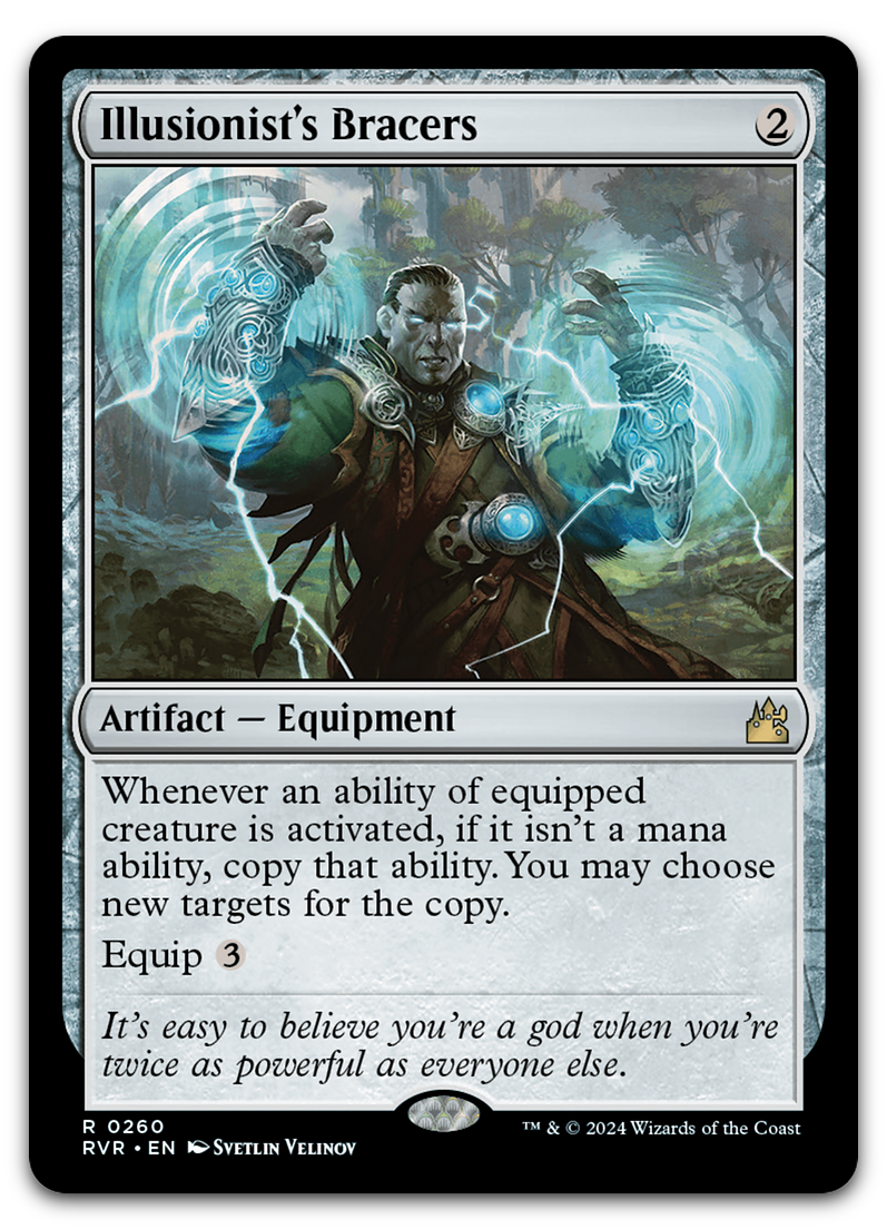 Product image for TCG 530840