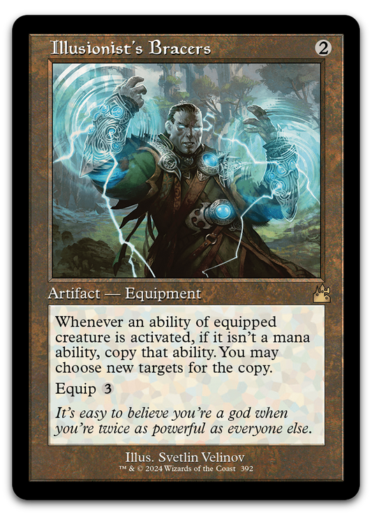 Product image for TCG 530841