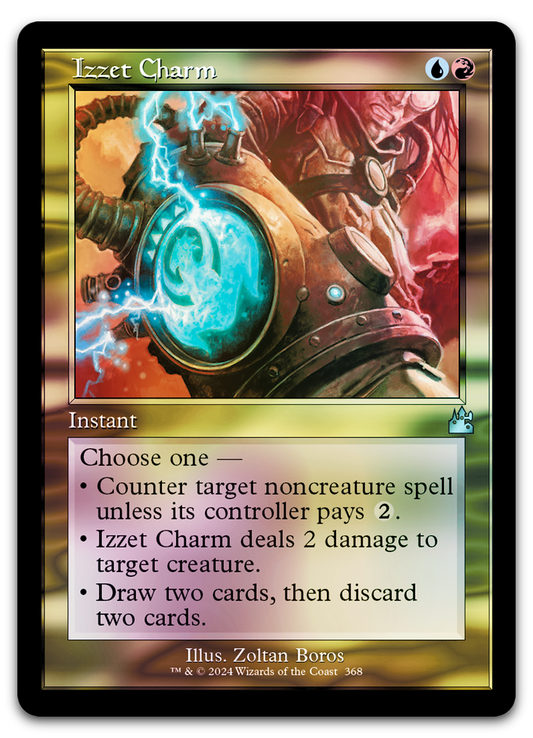 Product image for TCG 530844