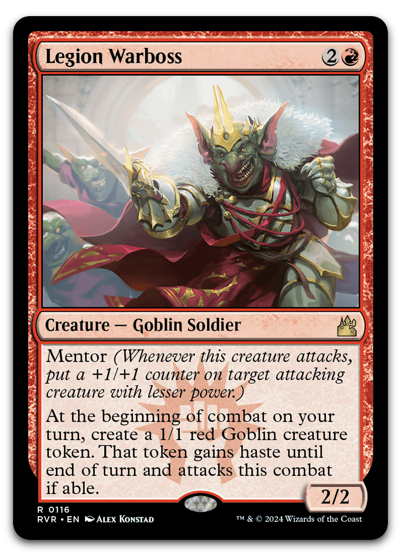 Product image for TCG 530845