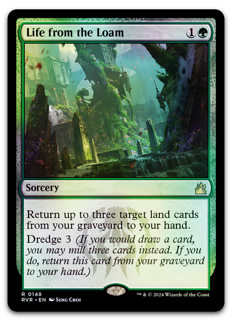 Product image for TCG 530846