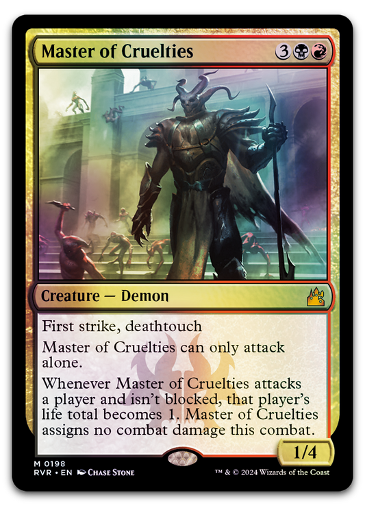 Product image for TCG 530854