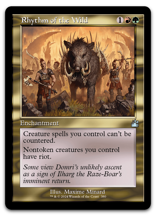 Product image for TCG 530866