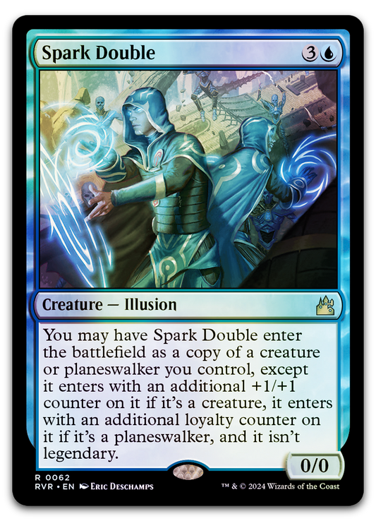 Product image for TCG 530868