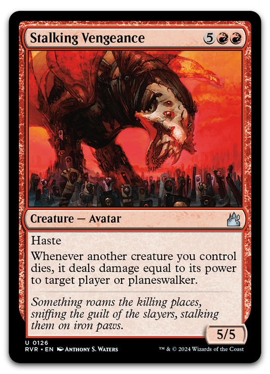 Product image for TCG 530870