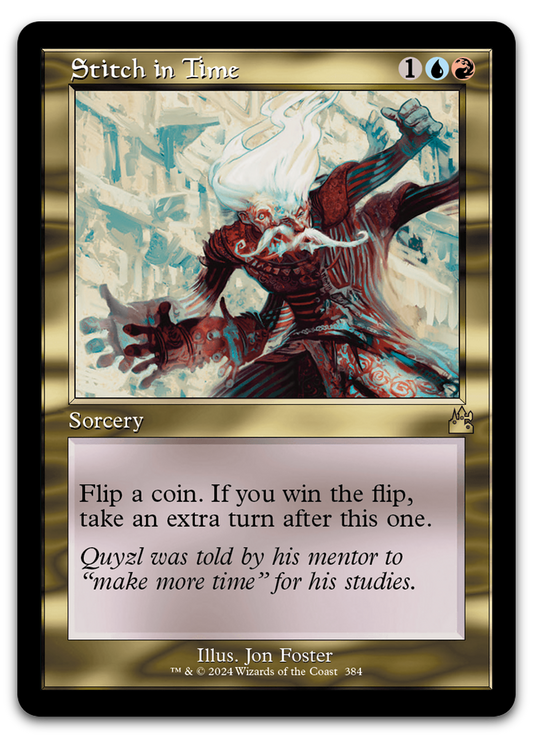 Product image for TCG 530872