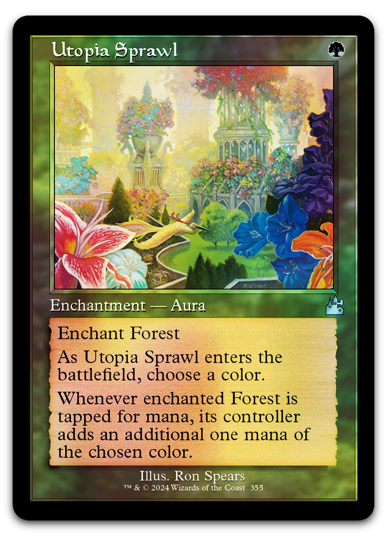 Product image for TCG 530876