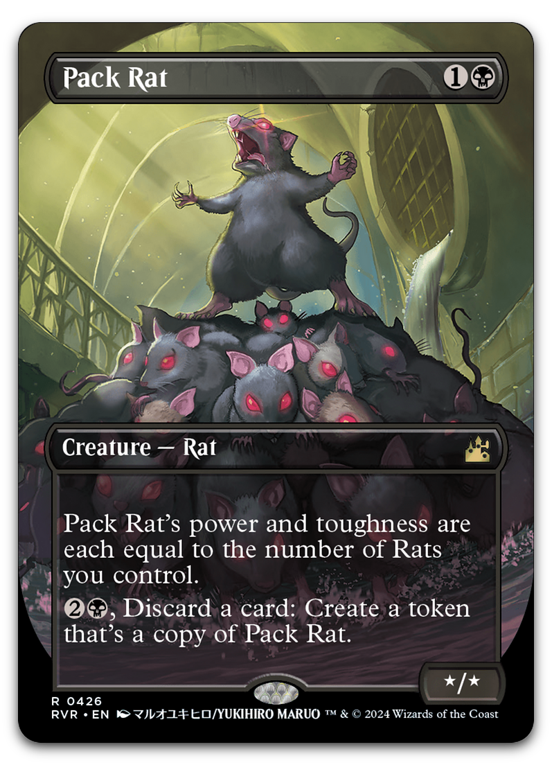 Product image for TCG 530982