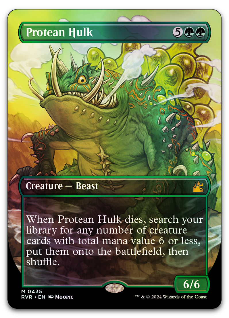 Product image for TCG 530984