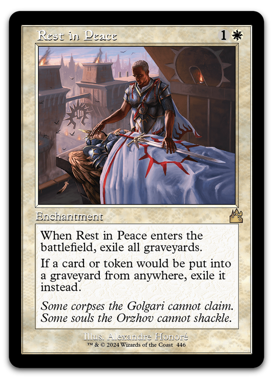 Product image for TCG 530989