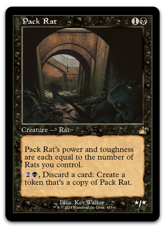 Product image for TCG 530990