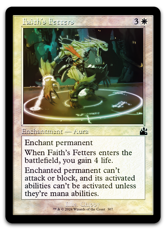 Product image for TCG 530991