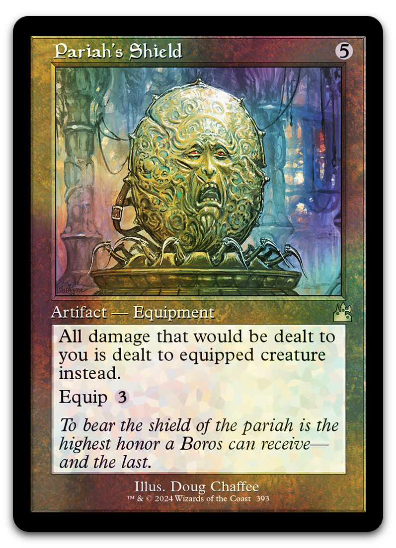 Product image for TCG 530992