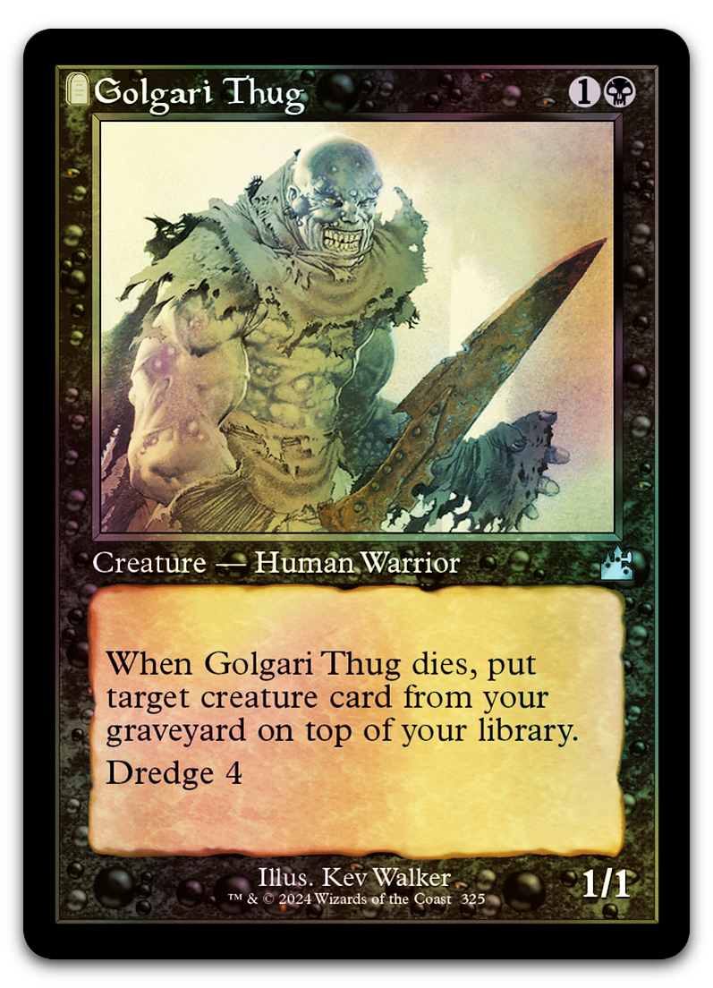 Product image for TCG 530998