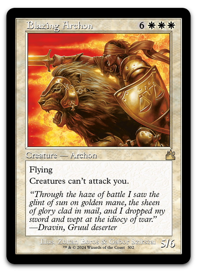 Product image for TCG 531004