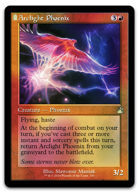 Product image for TCG 531012