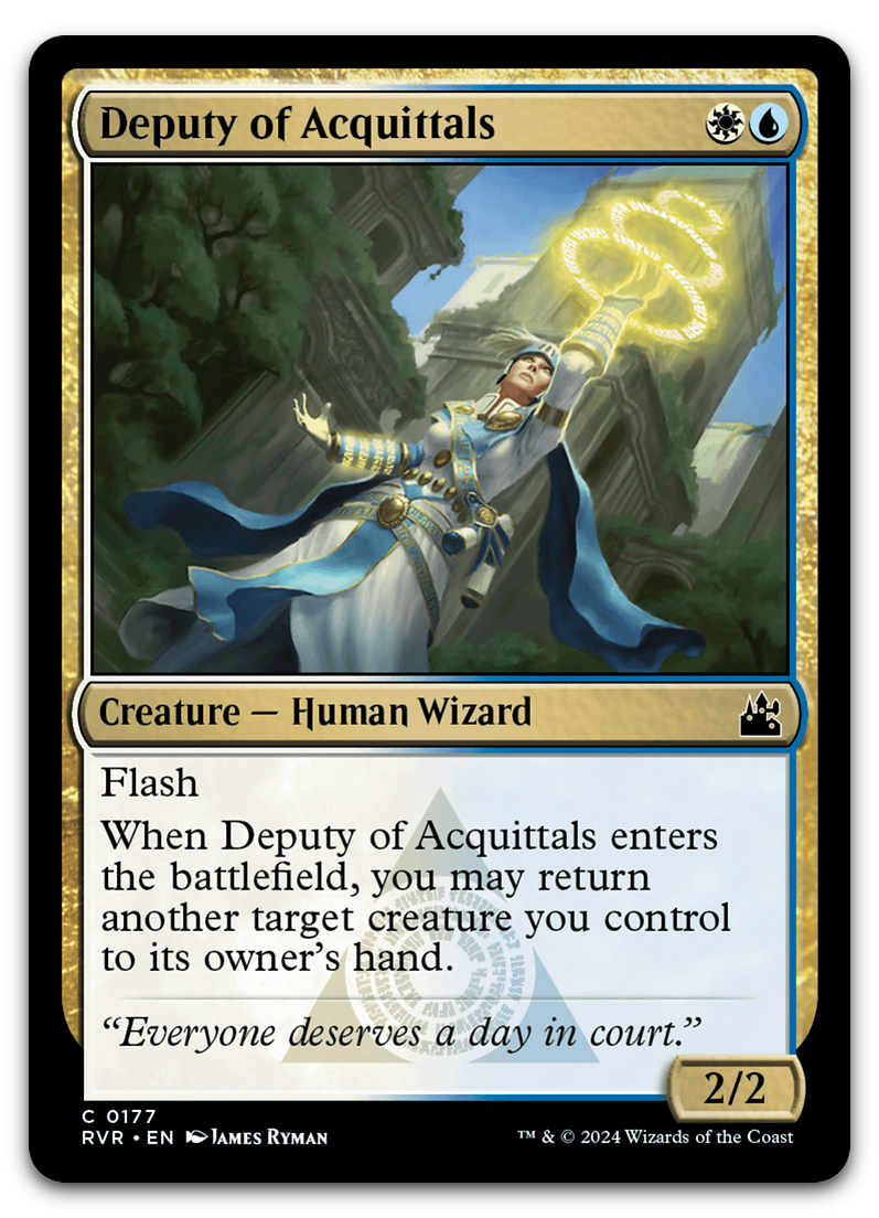Product image for TCG 531042