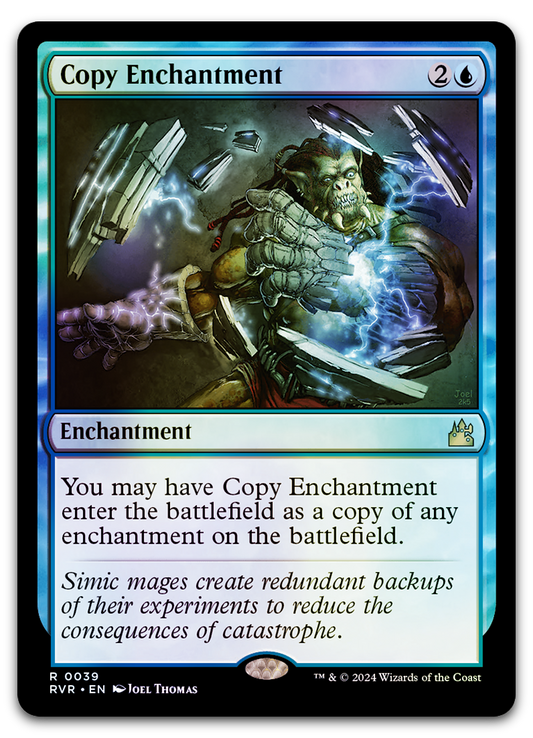 Product image for TCG 531049