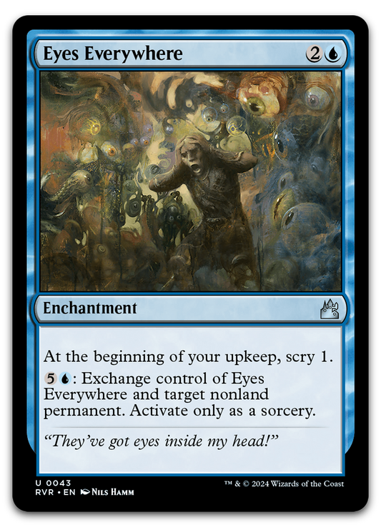 Product image for TCG 531059