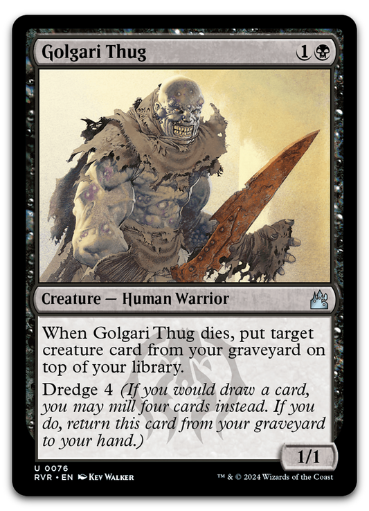 Product image for TCG 531071