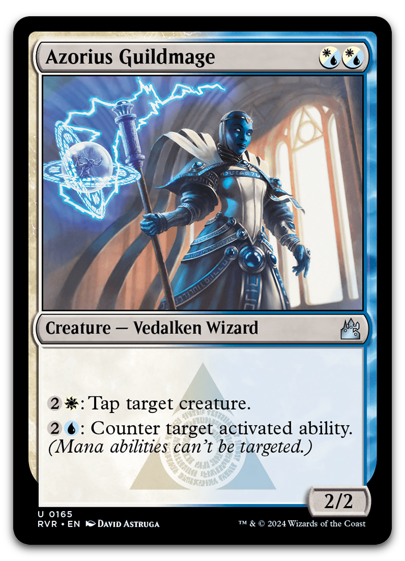 Product image for TCG 531094