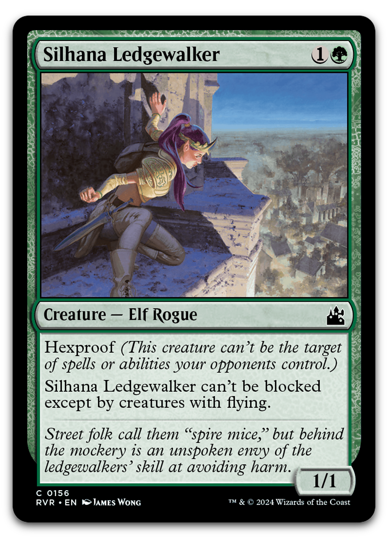 Product image for TCG 531104