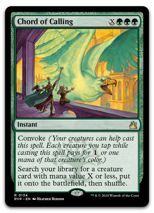 Product image for TCG 531113