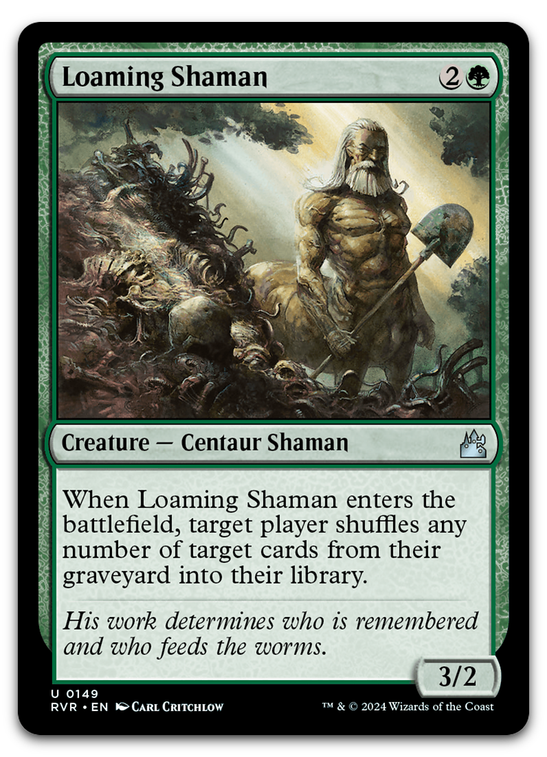 Product image for TCG 531128
