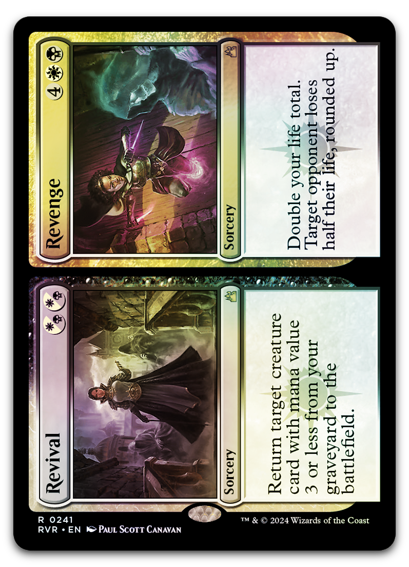 Product image for TCG 531137